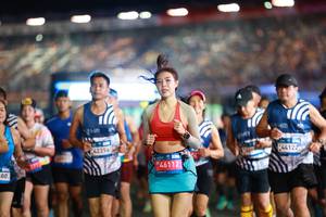 BIB: 
                            <button type="button" onclick="openModal(24048803)" class="btn btn-primary btn-sm float-right btn-popup" data-toggle="modal" data-target=".modal-high-quality">
                        <i class="fas fa-shopping-cart"></i> Add to Cart
                    </button>
                                            <button type="button" onclick="isThisMe(24048803, true)" class="btn btn-success btn-sm float-right btn-popup btn-isme hidden" data-toggle="tooltip" data-placement="bottom" title="นี่คือรูปของคุณใช่ไหม คลิกที่นี่เพื่อเอาเข้าอัลบั้ม">
                        <i class="fas fa-plus"></i> Add to album
                    </button>
                    <button type="button" onclick="isThisMe(24048803, false)" class="btn btn-warning btn-sm float-right btn-popup btn-isnotme hidden">
                        <i class="fas fa-ban"></i> Remove from album
                    </button>